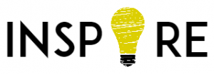 INSPIRE-Logo