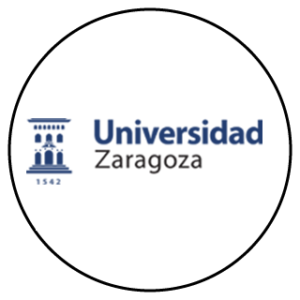 logo_uz