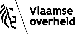 Vlaamse_overheid