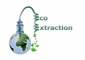 Eco_Extraction_logo_01-768x543